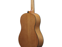 Ibanez GA3-OAM Ibanez GA3-OAM